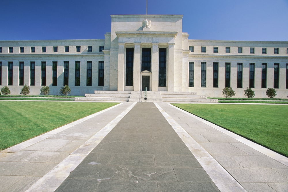 Fed