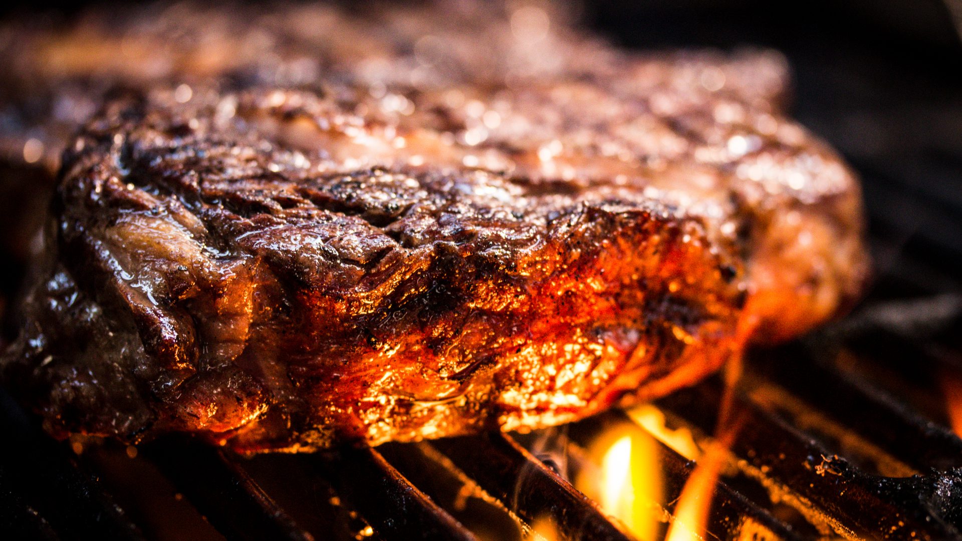bife