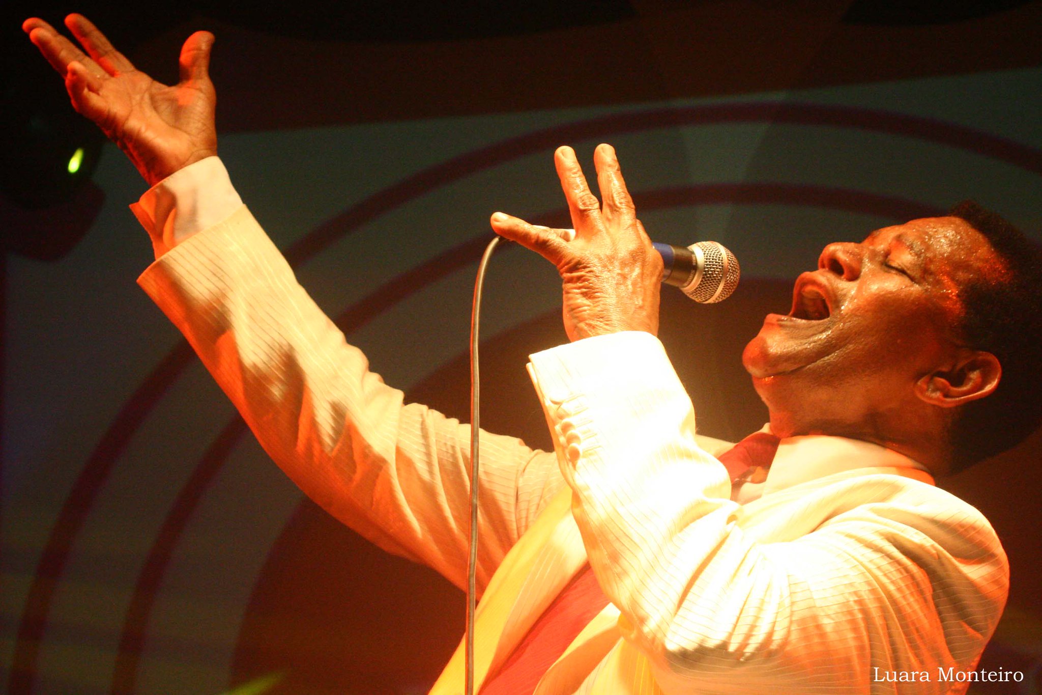 Jair Rodrigues
