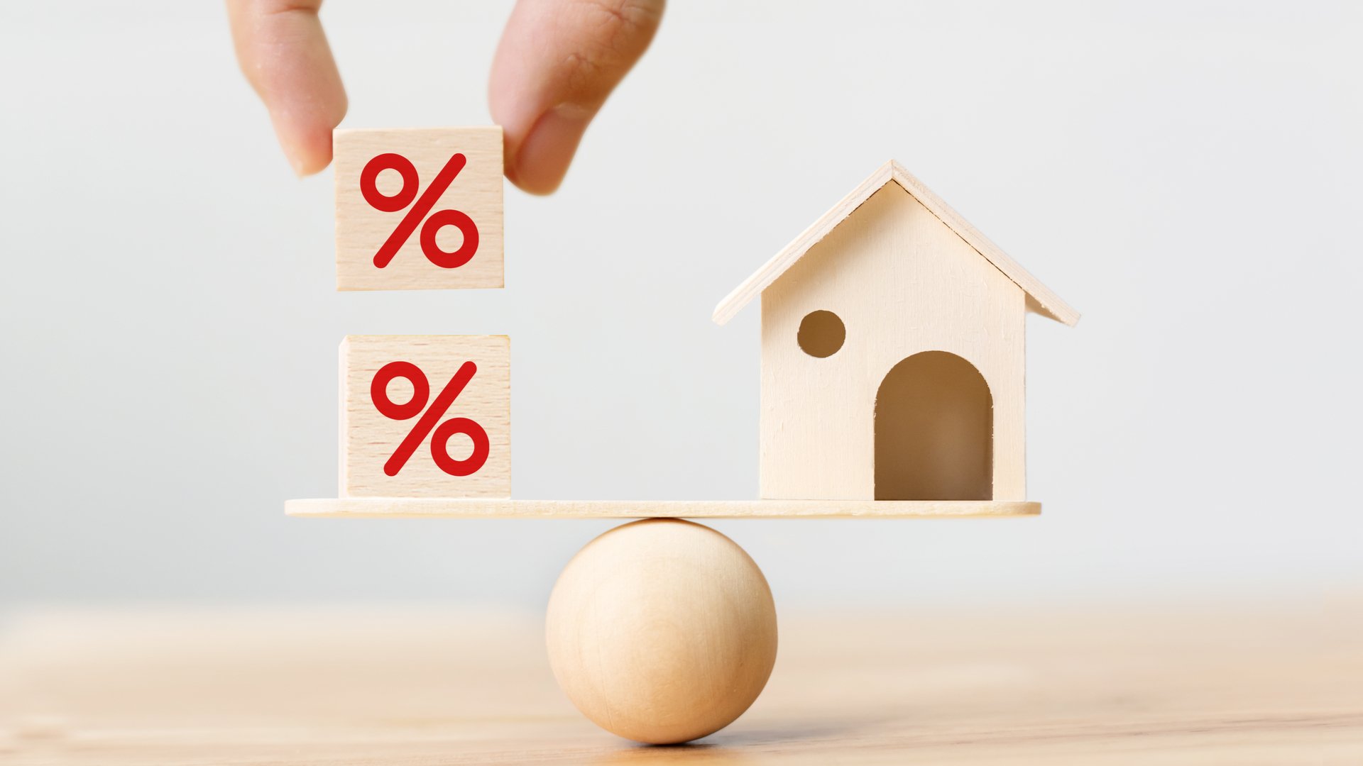 Fundos imobiliários Selic