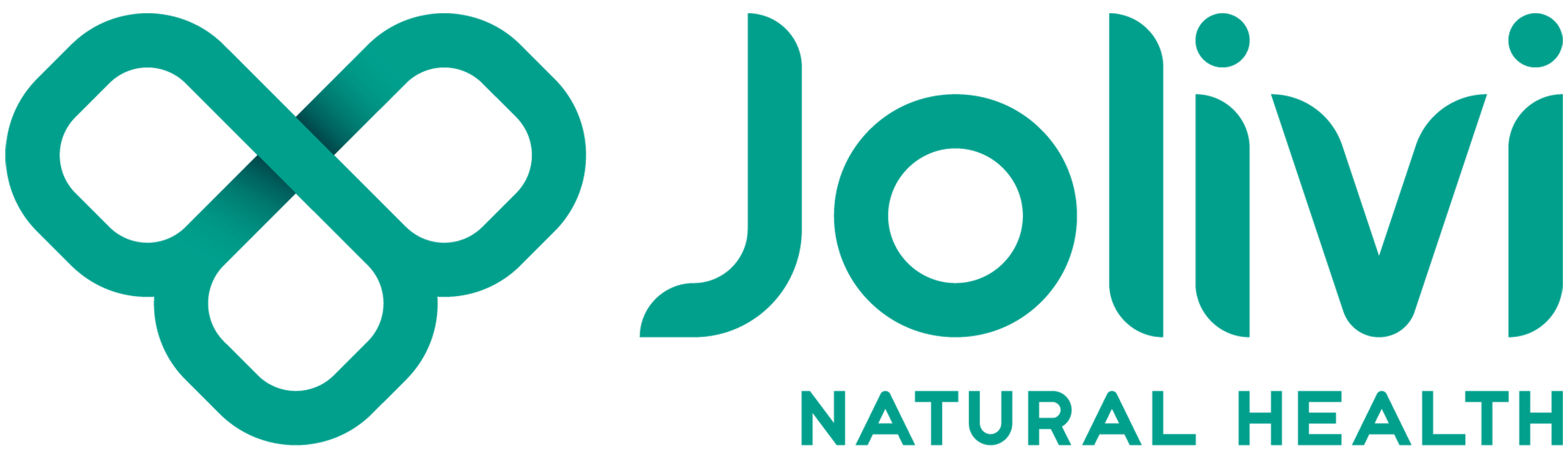 Jolivi