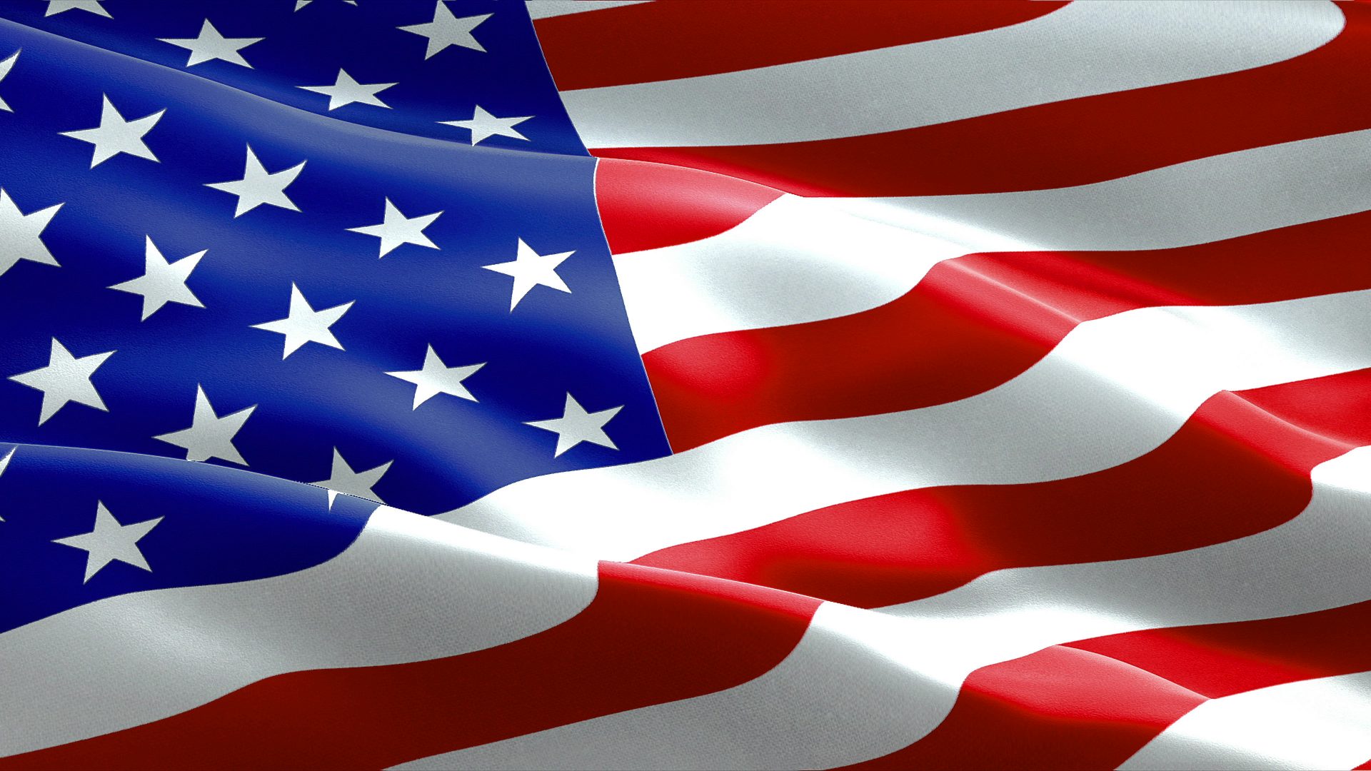 estados unidos, eua, bolsa americana