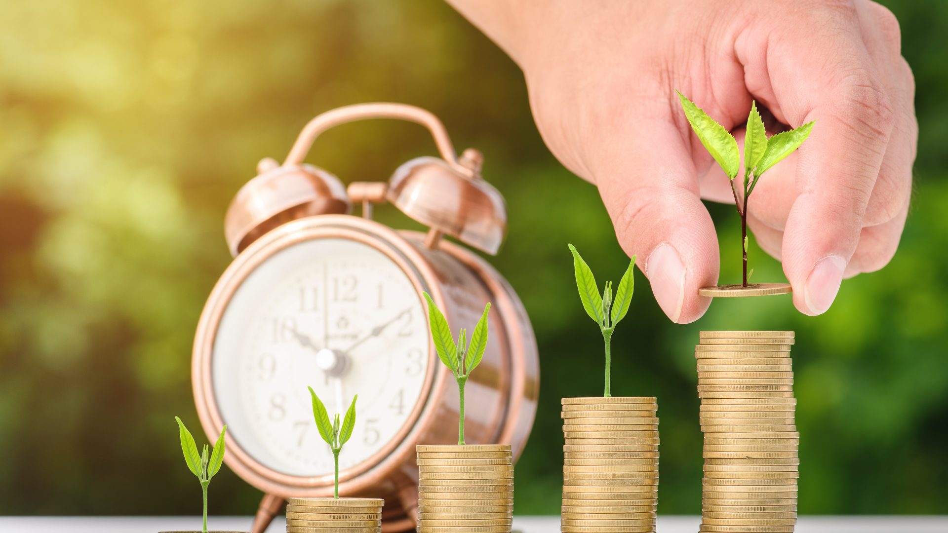 Tesouro Previdência pode ser lançado ainda em 2022