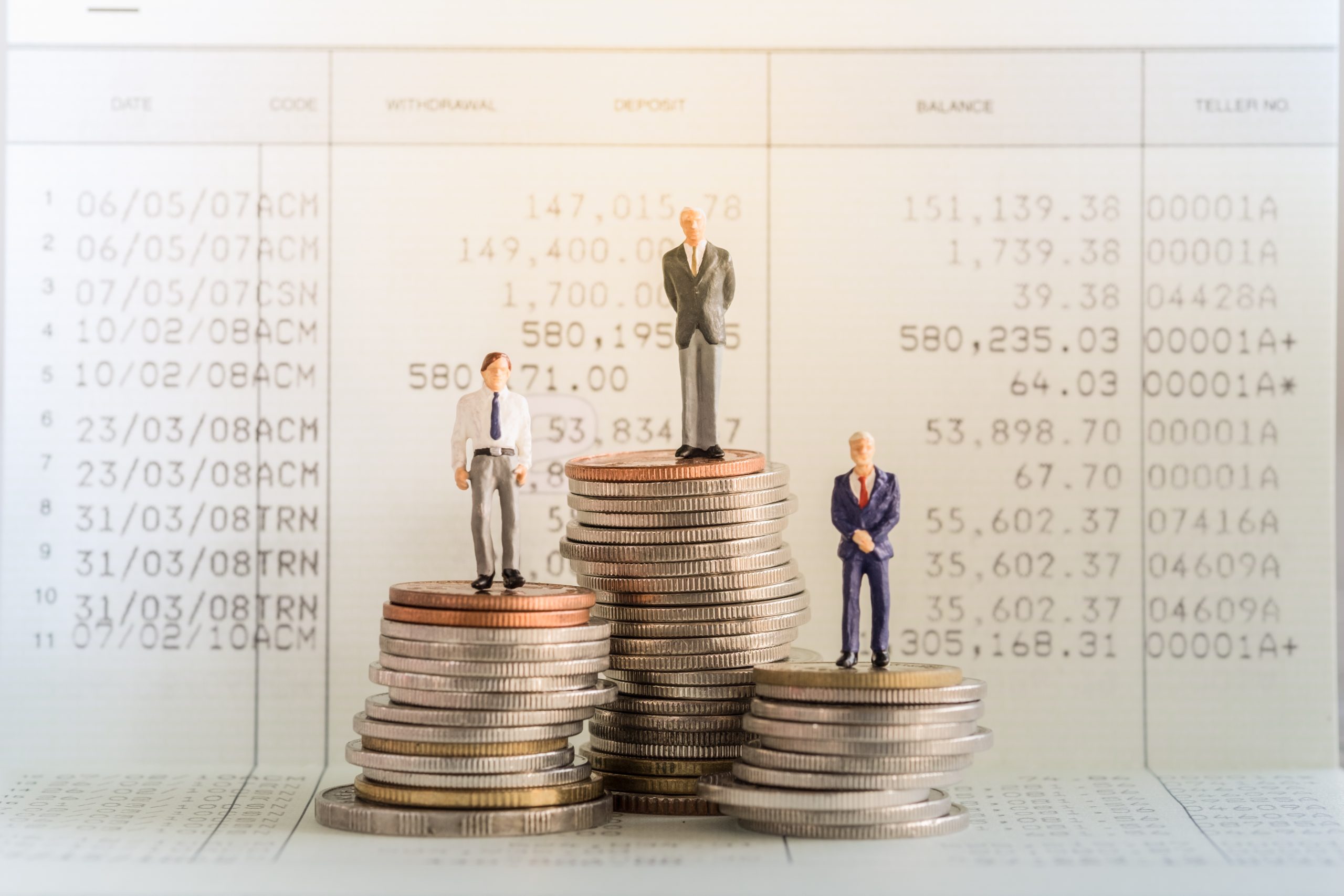 alta ações Ibovespa bolsa dólar hojre