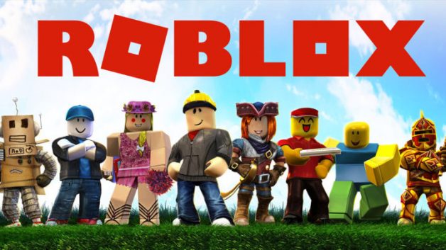 Roblox vai acabar em 2024? entenda.. 