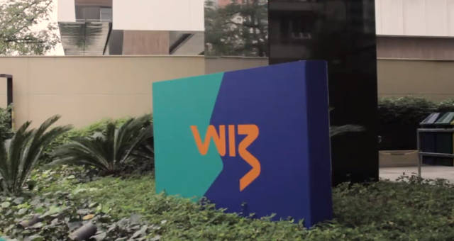 Wiz Soluções (WIZS3)