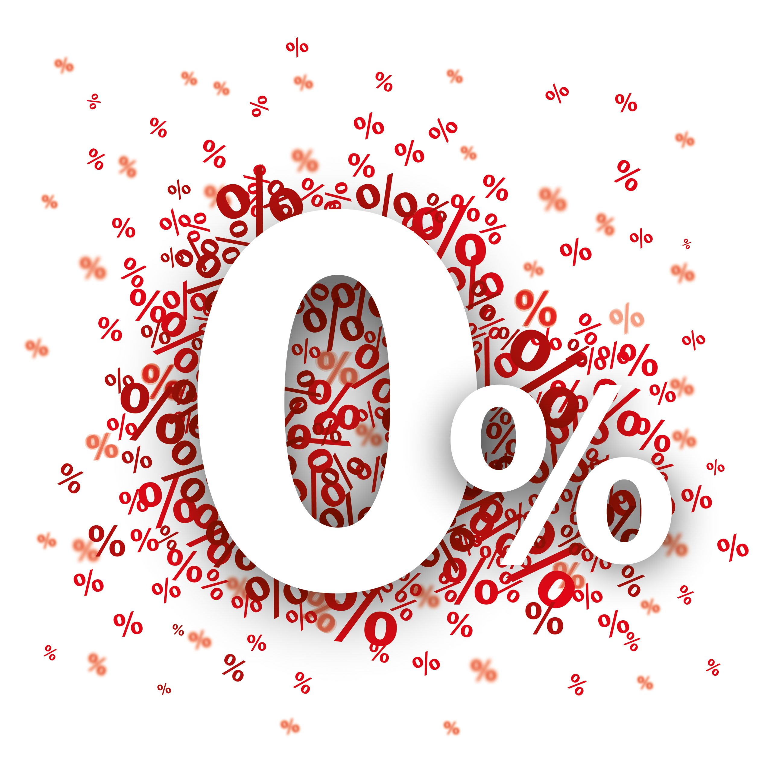 taxa zero