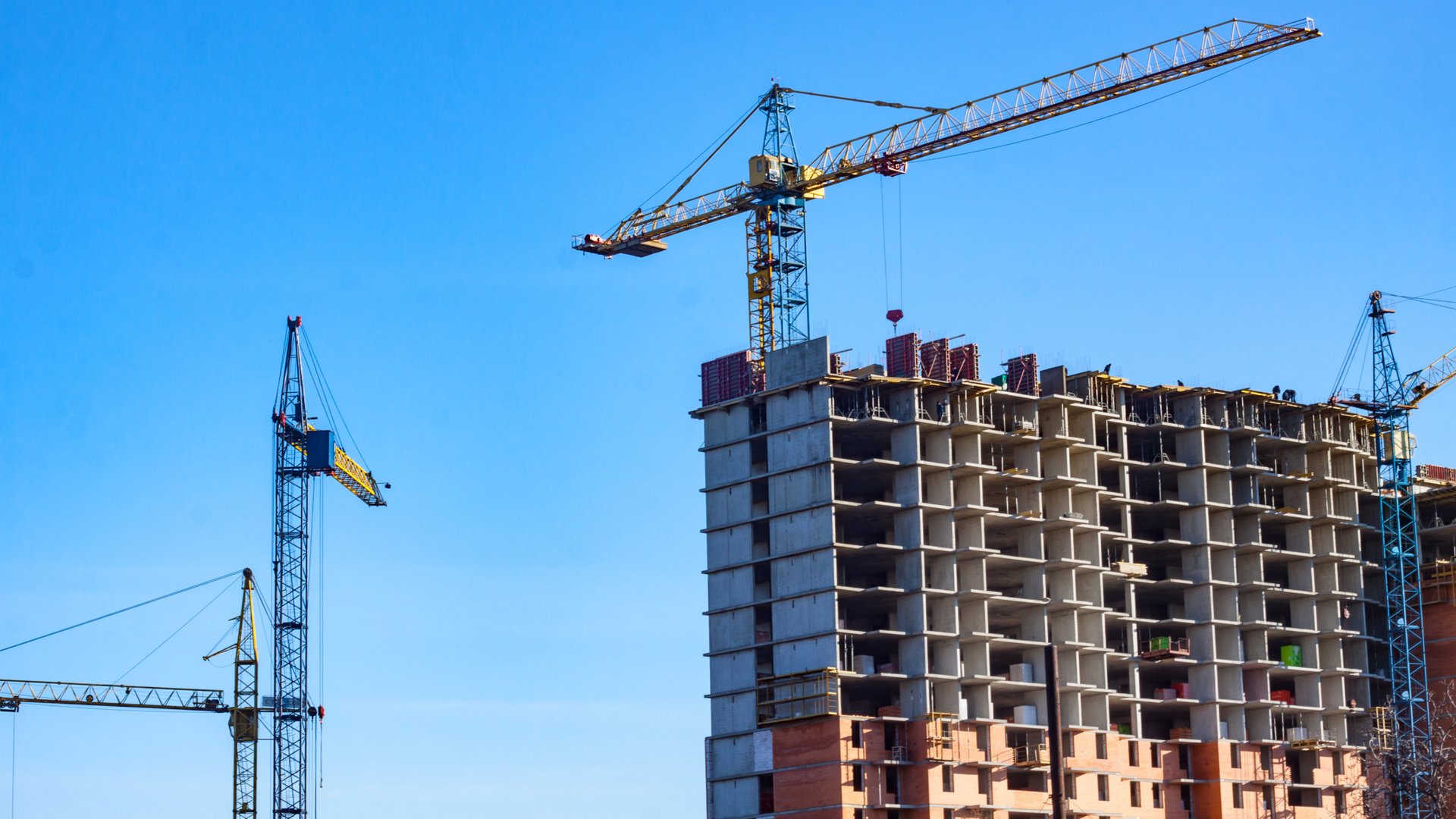 Eztec Direcional Cyrela CYRE3 Gafisa Kinea PDG PDGR3 Moura Dubeux MDNE3 ações MRV MRVE3 Construtoras Incorporadoras EZTC3 Lula Nexpe Tenda