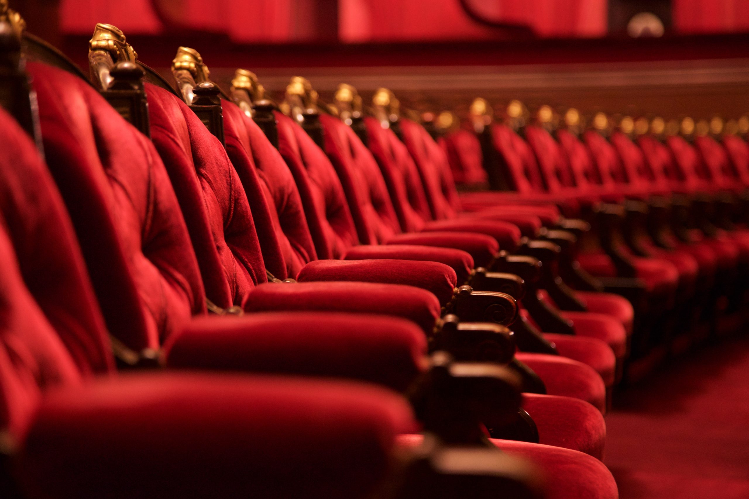 teatro
