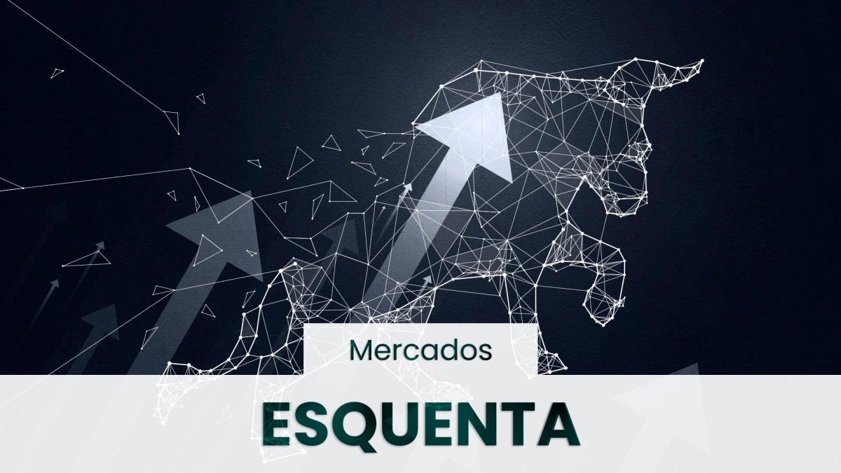 Dólar à vista fecha semana em alta de 0,45%, cotado a R$ 4,93 - Economia -  Campo Grande News