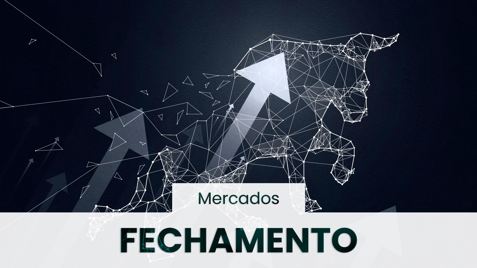 Bancos Centrais fazem alerta e comparam bitcoin a 'negociar selos', Criptomoedas