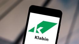 Ação da Klabin (KLBN11) salta até 4% na bolsa; entenda o que está por trás dessa valorização e o que fazer com o papel