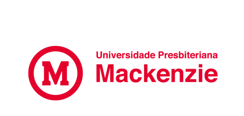 mackenzie