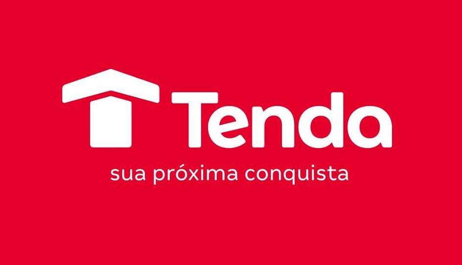 Tenda (TEND3)