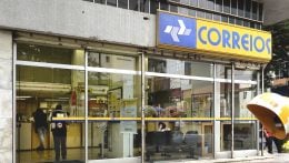 Fundo imobiliário TRBL11 não recebe aluguel de imóvel e volta a ter impasse com os Correios