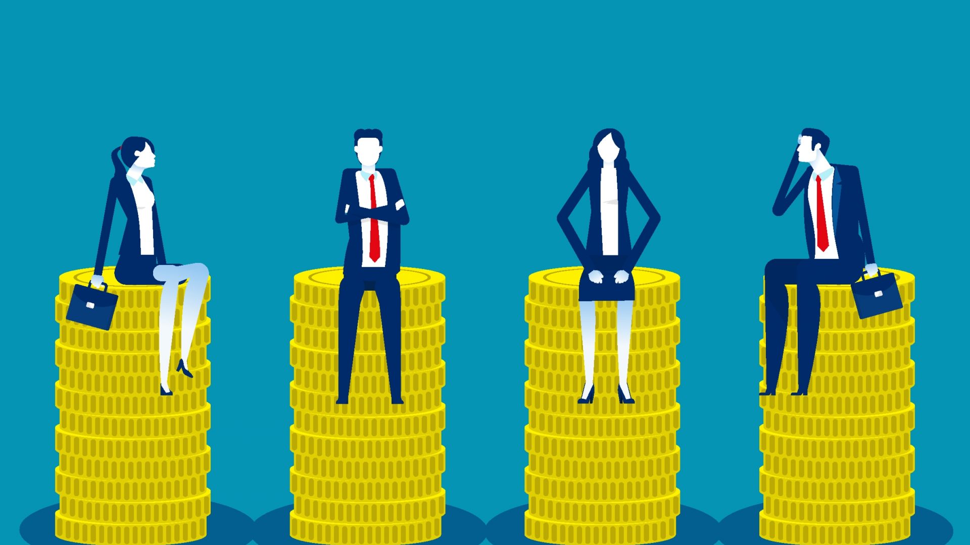 juros sobre capital próprio