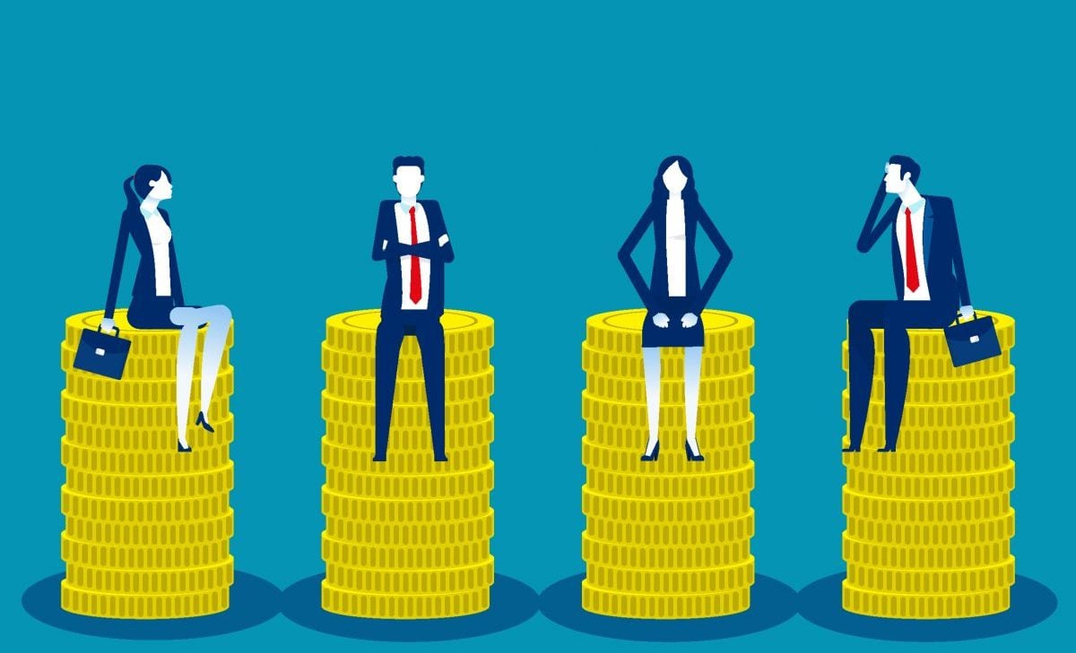 juros sobre capital próprio