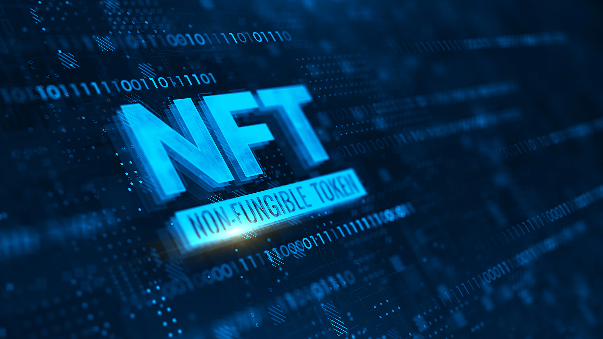 Criptomoedas