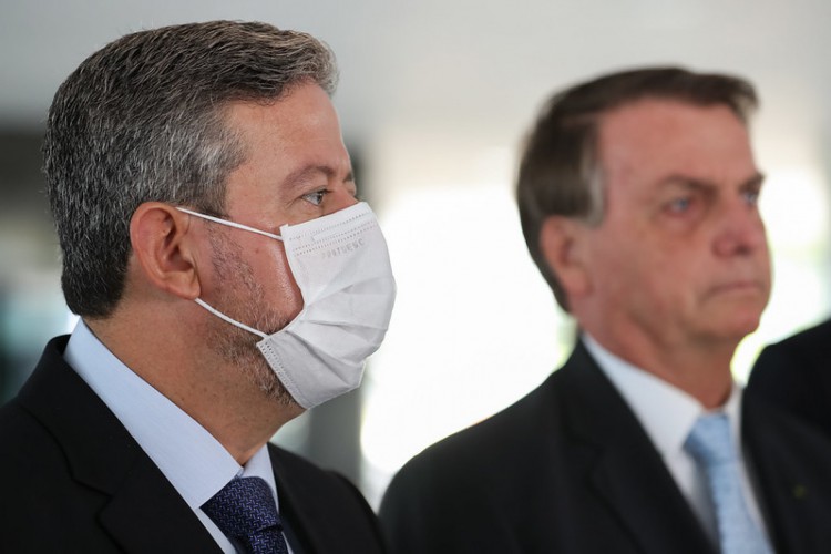 reajuste servidores PEC Kamikaze Câmara