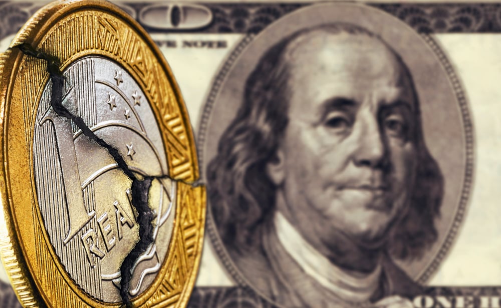 Dólar