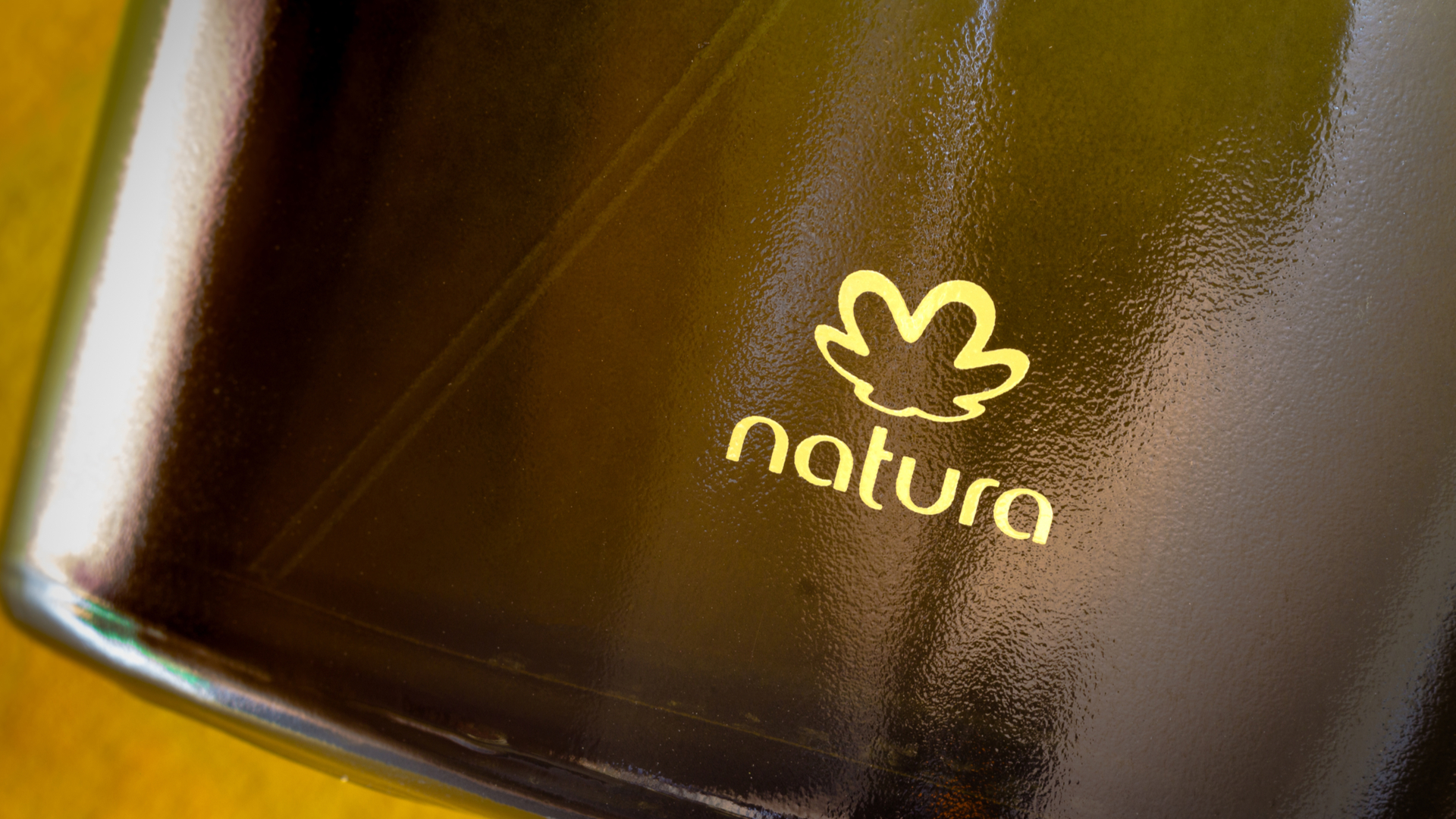 Natura diz que custo de união de negócios com Avon será de R$ 349