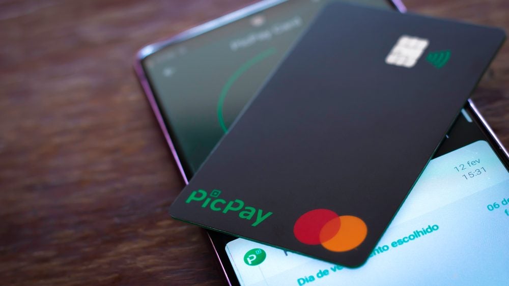 PicPay é confiável? É seguro para pagar contas? Entenda