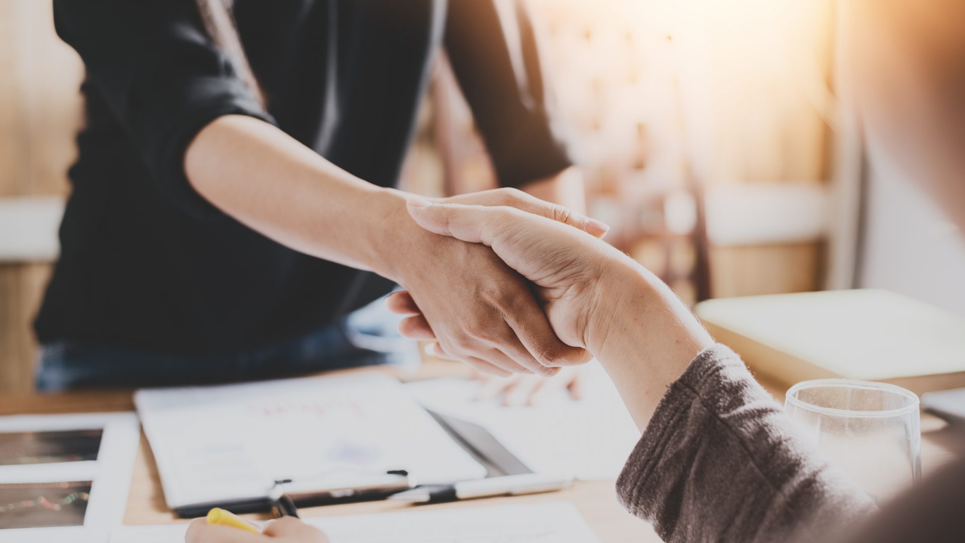 EQI Investimentos