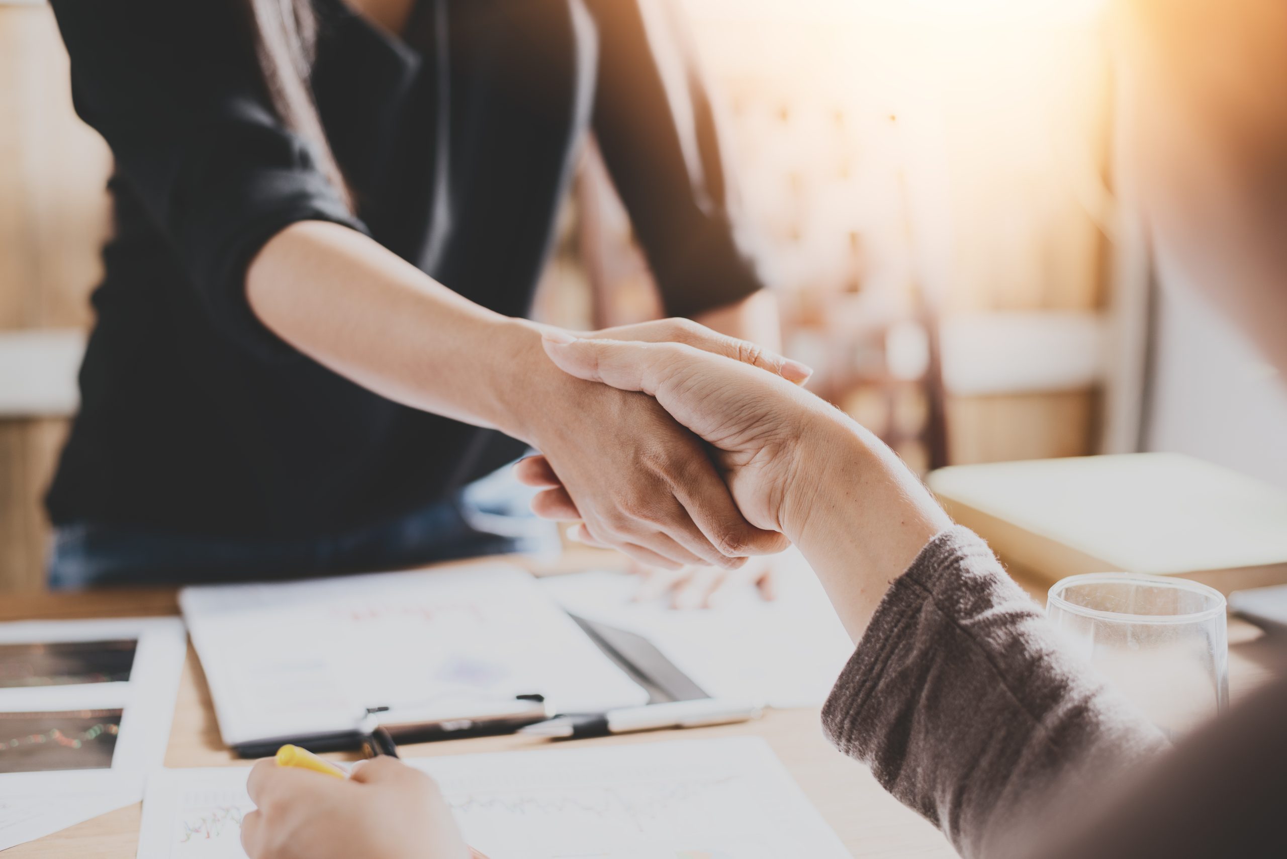 EQI Investimentos