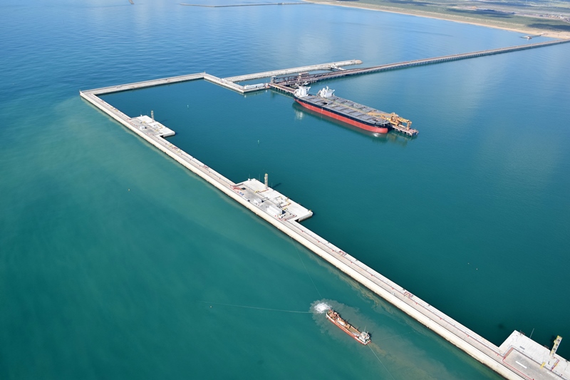 Petrobras Açu