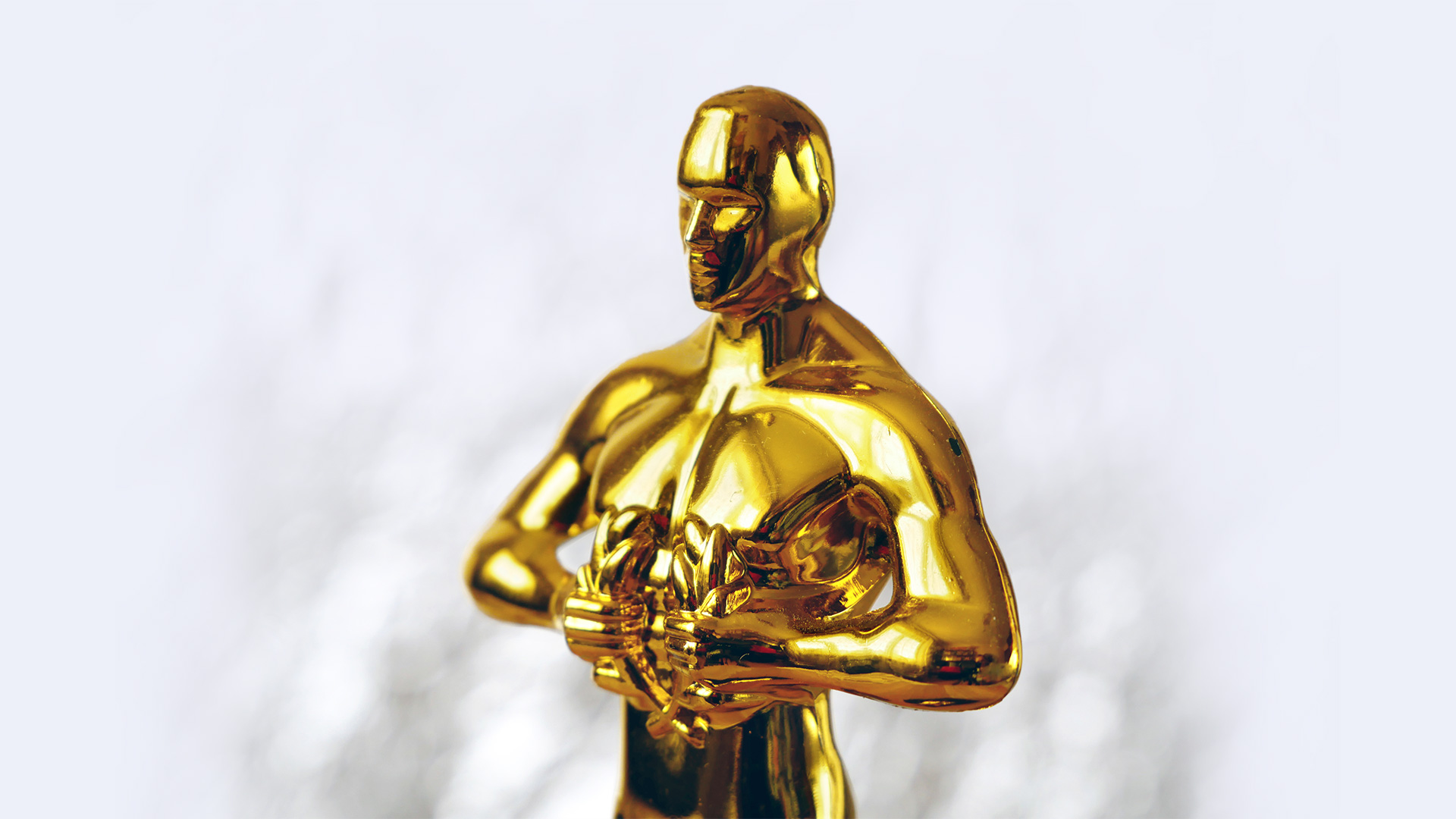1920x1080 Matéria WebStory Oscar