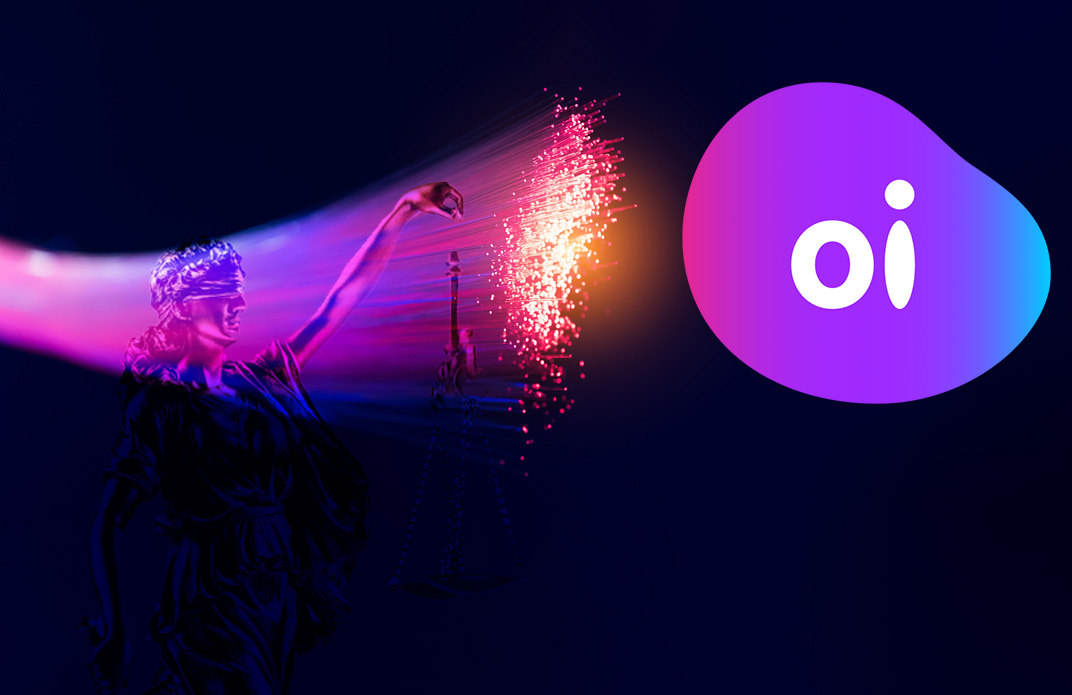 Oi