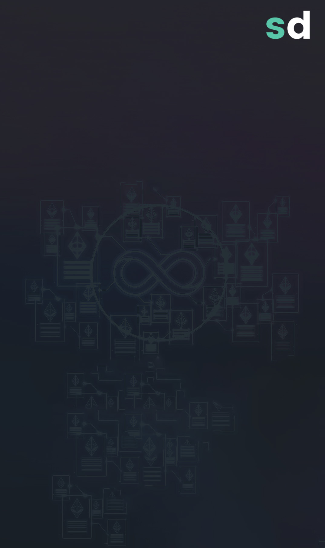internet computer fundo