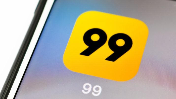 99