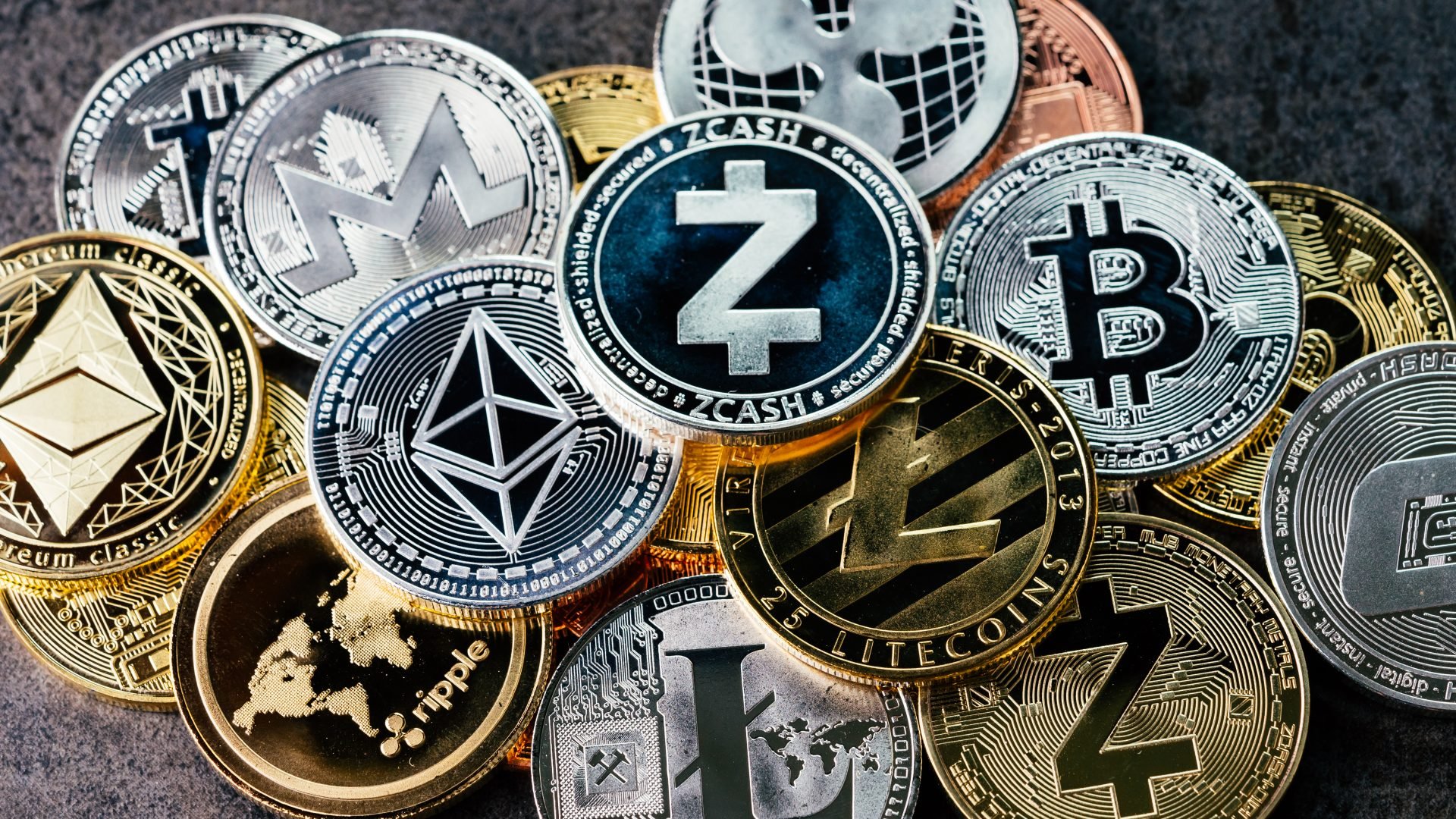 bitcoin hoje ethereum cotação real