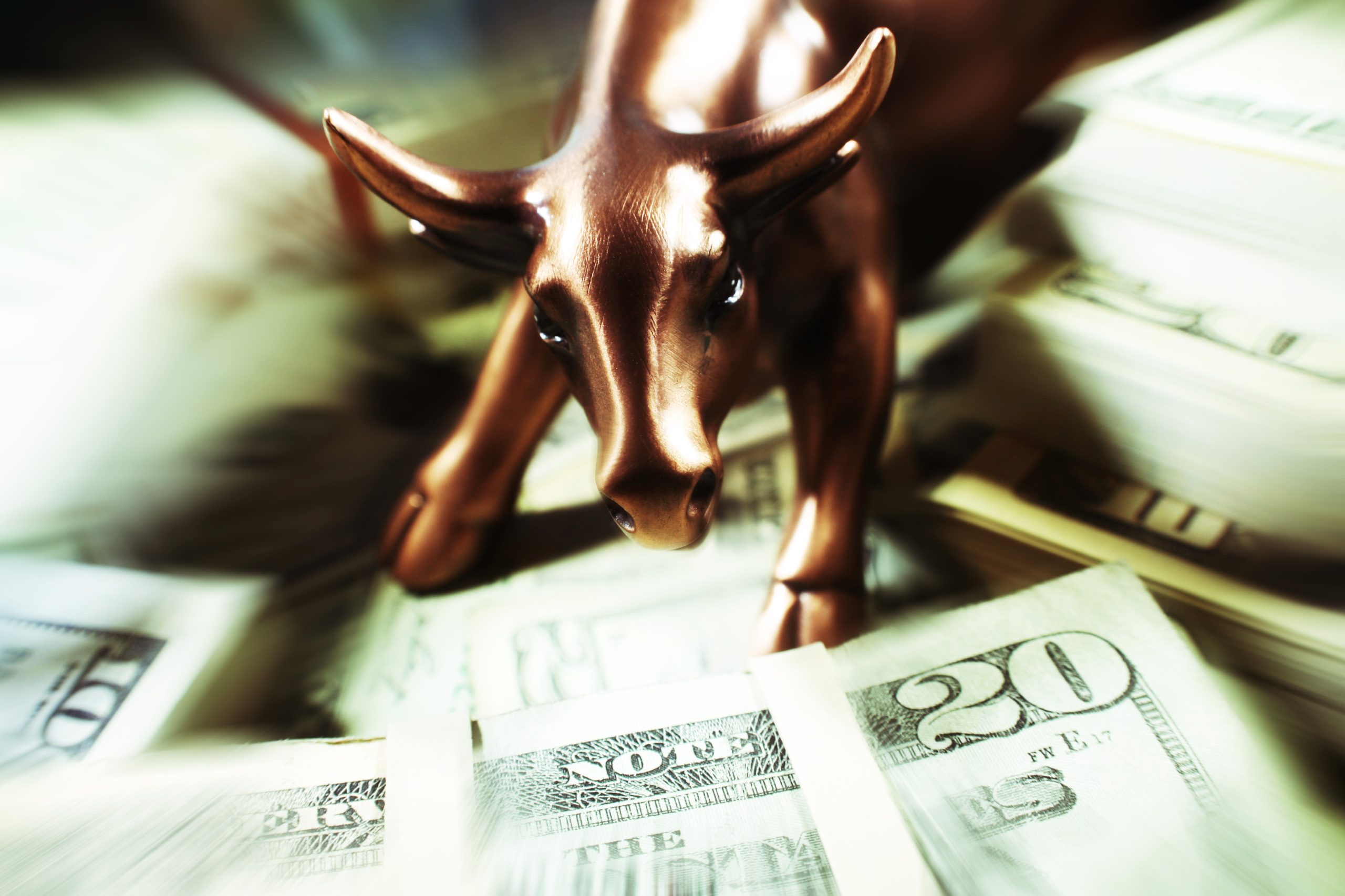 ibovespa futuro bolsa dólar