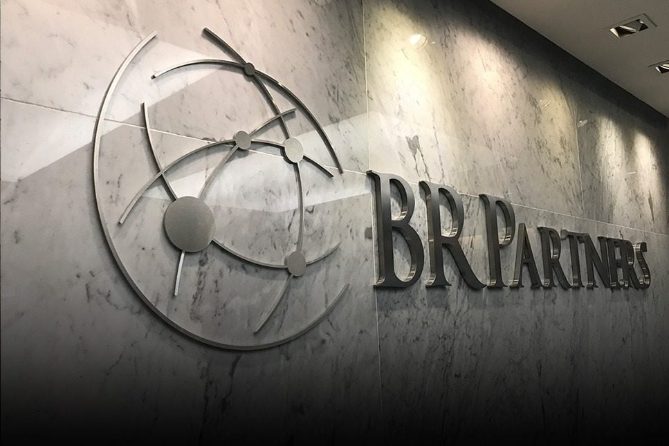 BR Partners