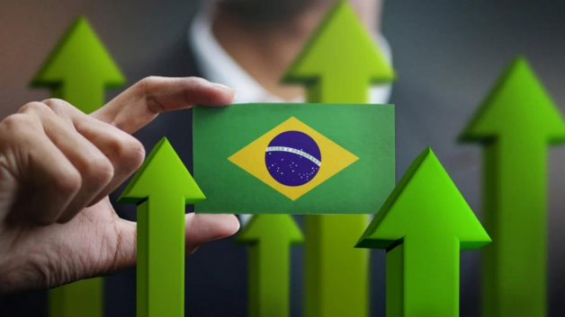 Moody´s melhora a perspectiva da nota de crédito do Brasil para positiva. O que isso significa para o País e para o seu bolso?