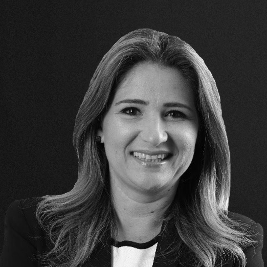 Patriciana Rodrigues