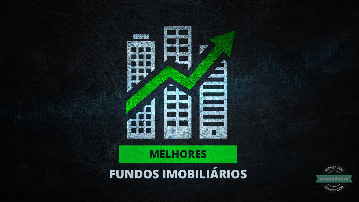 HGLG11 - Um dos fundos imobiliários mais antigos que temos - Blog