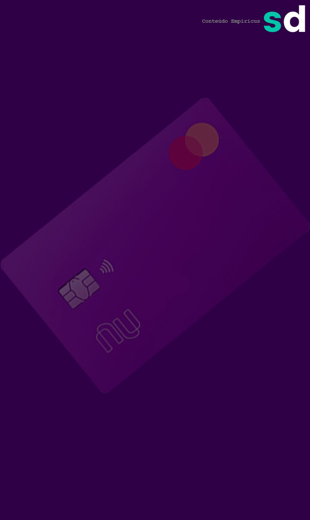 nubank