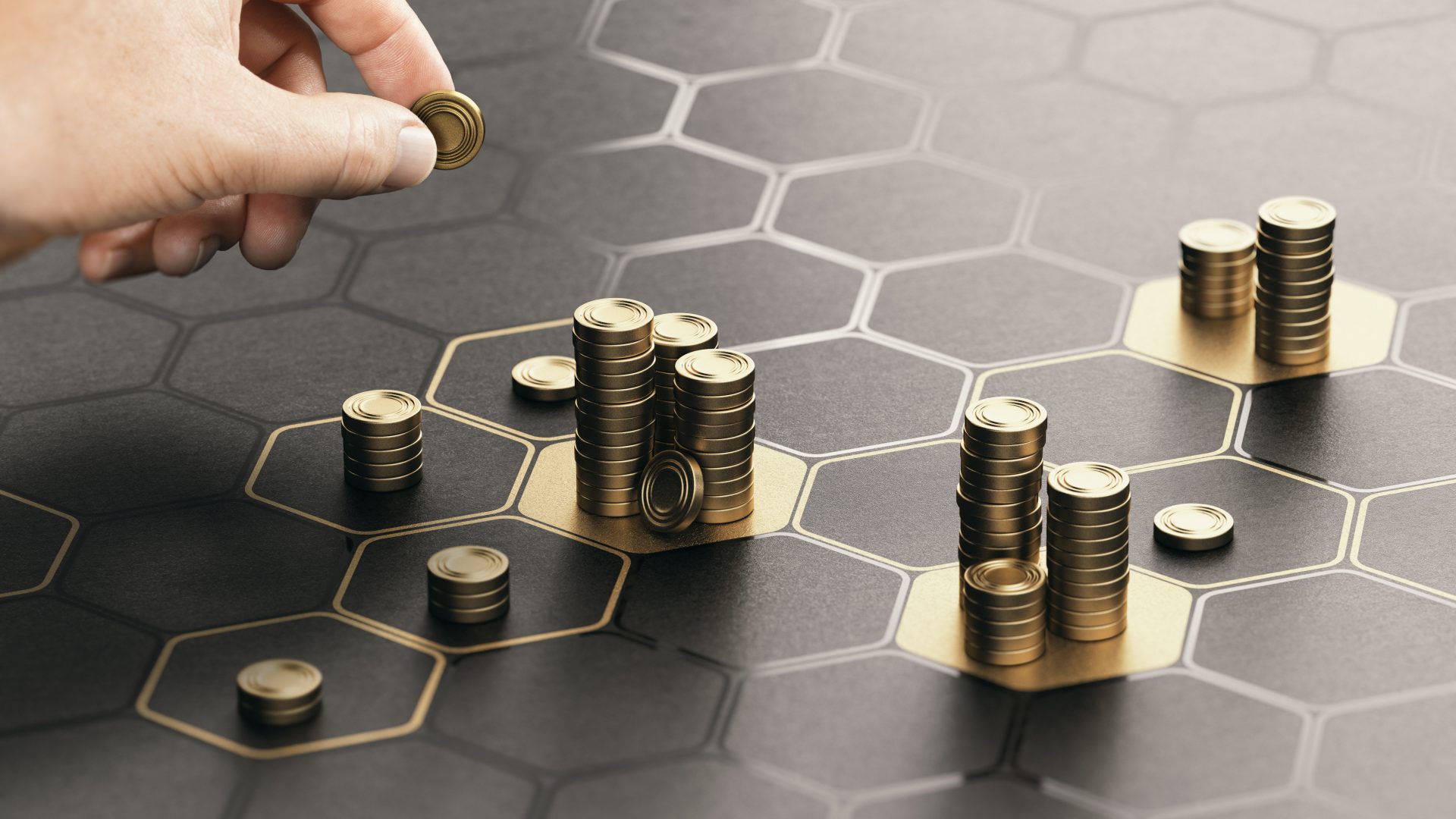 Dividendos FII CVM fundos imobiliários emissões Tim Cemig HSML11 Selic ações