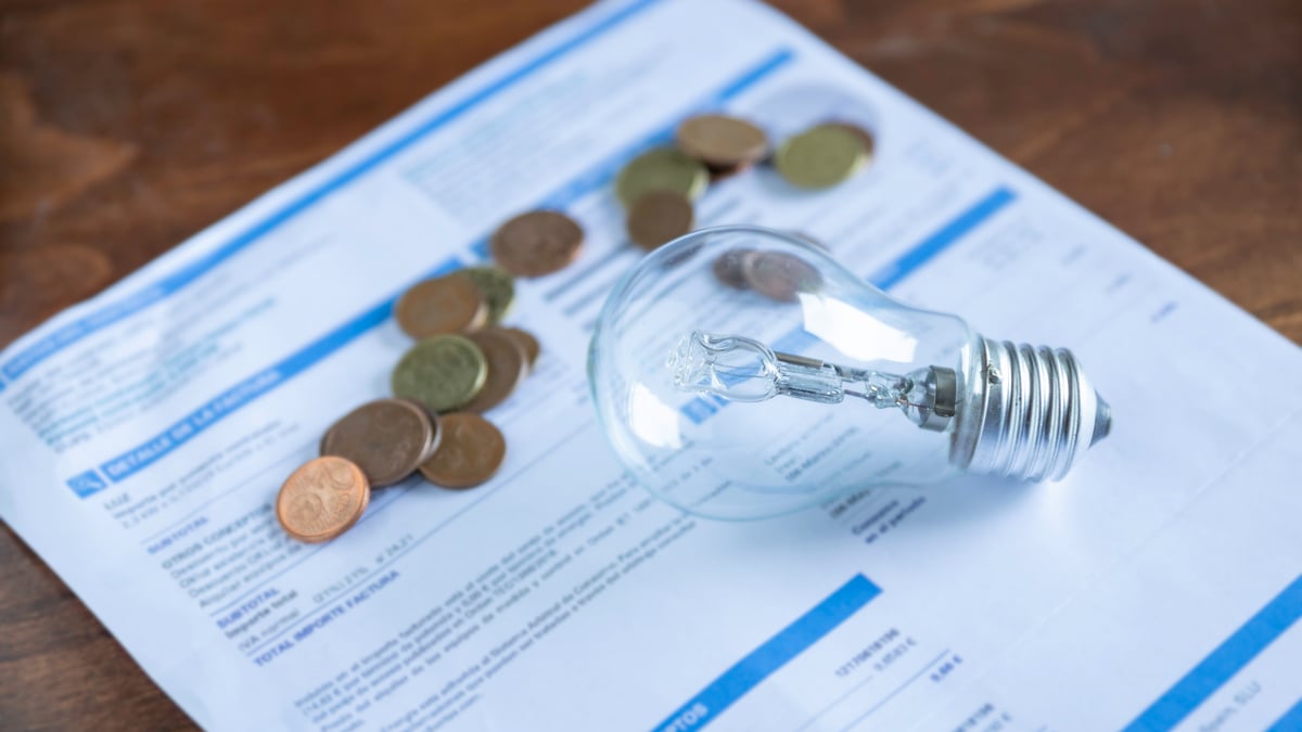 conta, de luz, luz, lâmpada, inflação, conta de luz, luz, ipca