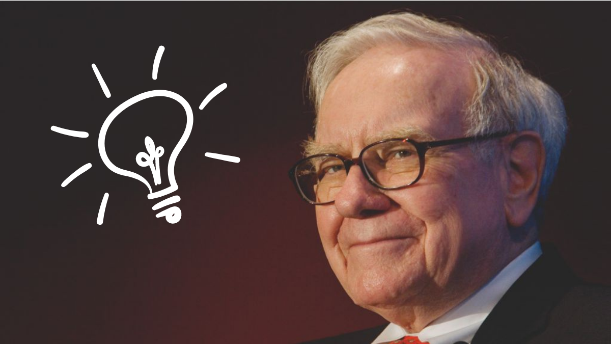 Warren Buffett: de entregador de jornal rejeitado por Harvard ao posto de sétimo homem mais rico do mundo; descubra como o megainvestidor conquistou a fortuna de R$ 511 bilhões