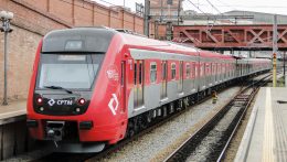 Privatização na CPTM: impasse entre sindicatos e governo leva a greve nos trens e possível paralisação do metrô