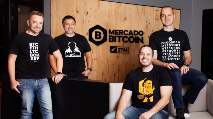 Bitcoin, mercado bitcoin, investimentos, criptomoeda, criptomoedas, MB