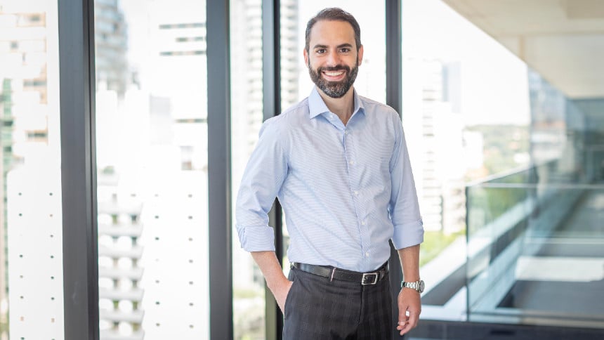 Felipe Miranda