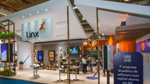 Linx compra 40% de plataforma de app commerce Neomode por R$ 7 milhões ...