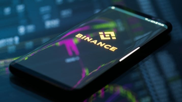 binance, coin, bnb, criptomoeda, exchange, corretora