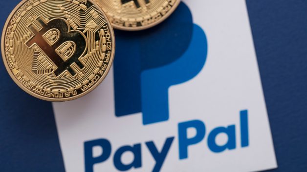 paypal, bitcoin pagamento, pagamentos, transferência