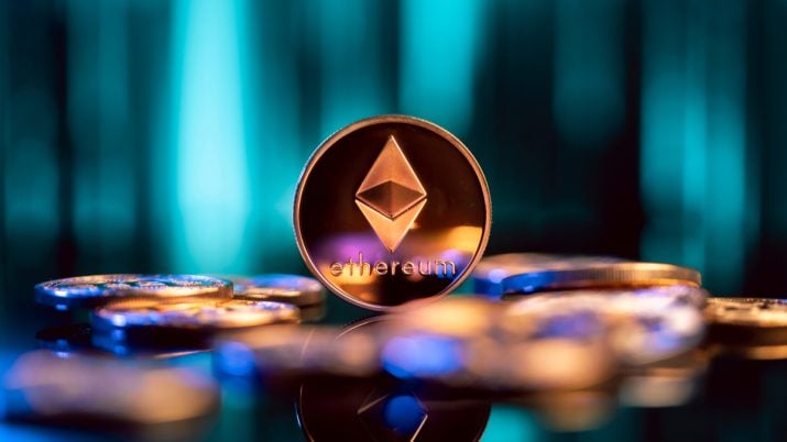 ethereum, ether, eth, moeda, criptomoeda, atualização, éter, ethereum